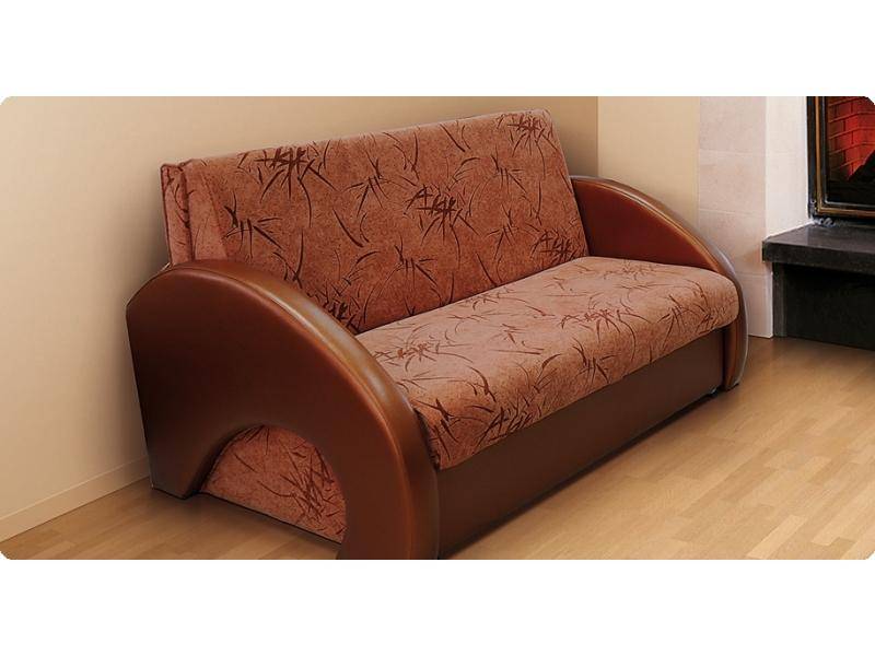 диван аккордеон в Нижневартовске