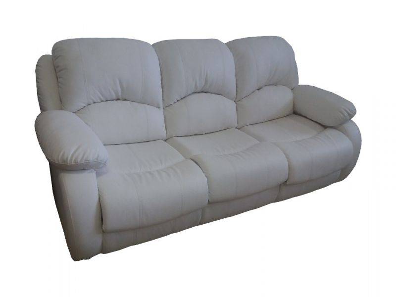 диван рио французская раскладушка в Нижневартовске