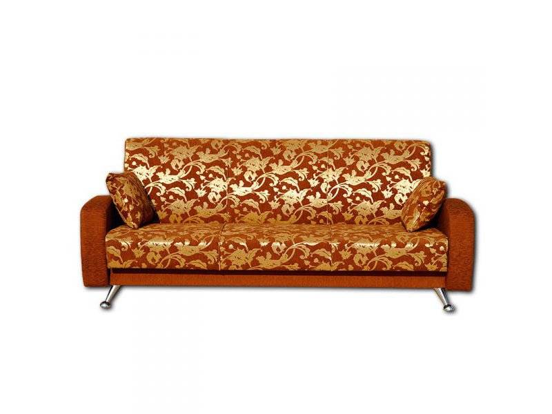 диван агат-престиж 01 в Нижневартовске