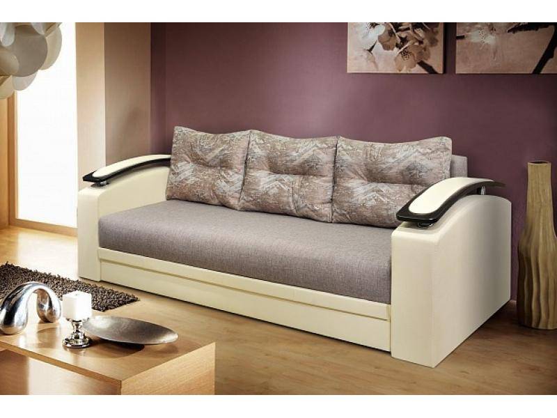 диван прямой париж в Нижневартовске