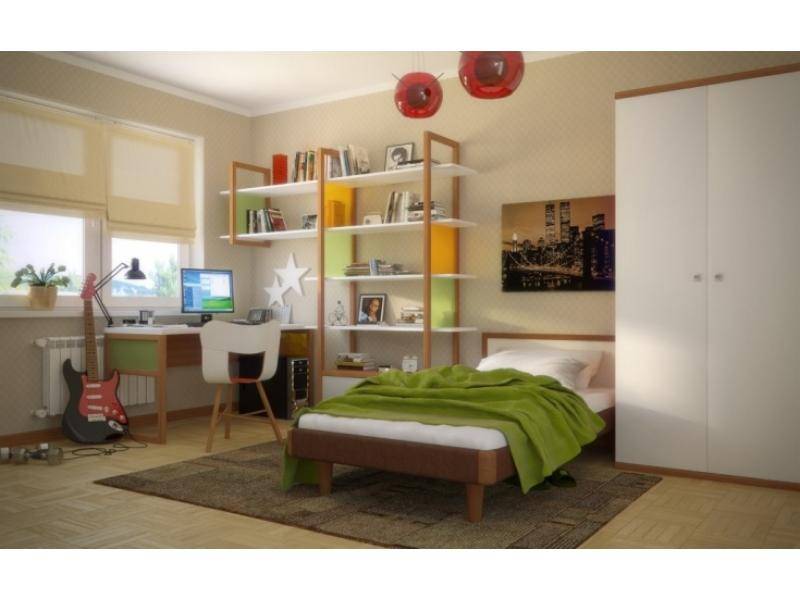 детская 004 в Нижневартовске