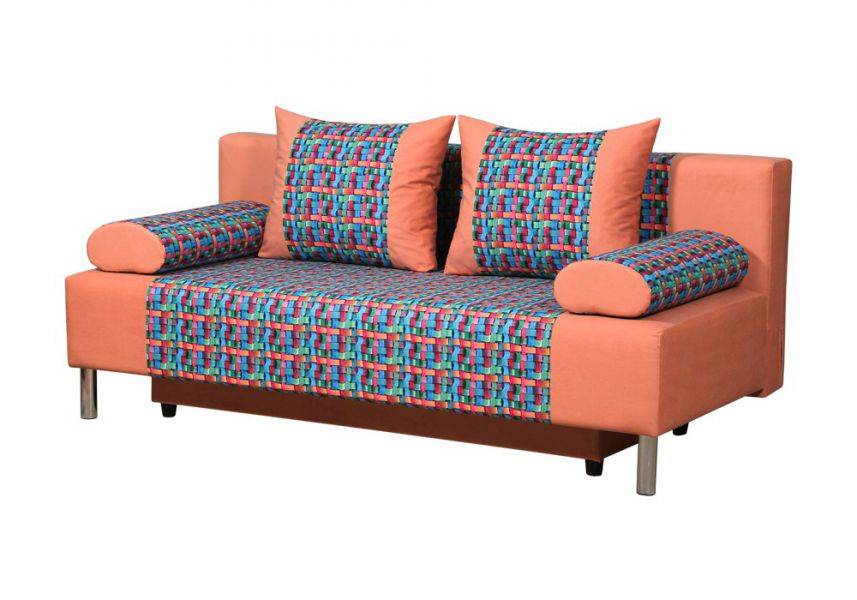 диван виктория-1 прямой в Нижневартовске