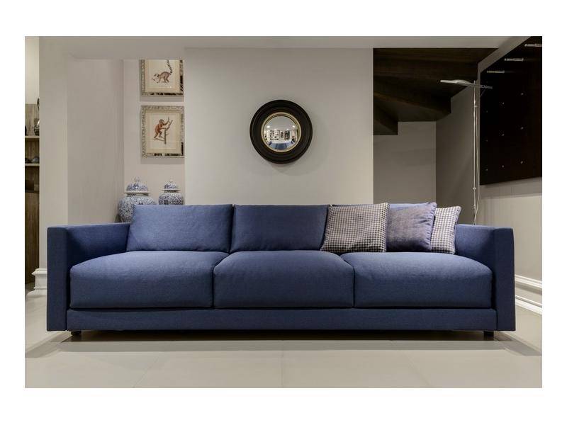 прямой диван bristol в Нижневартовске