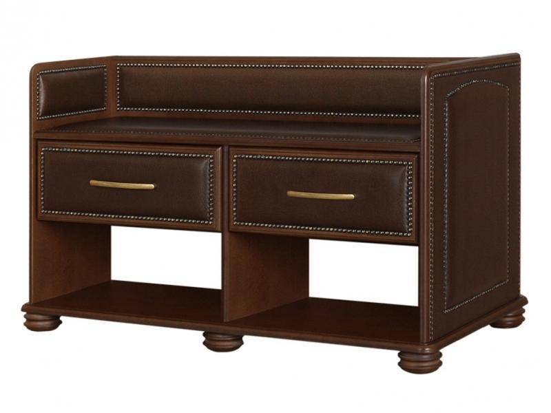 банкетка парма 5/1 в Нижневартовске