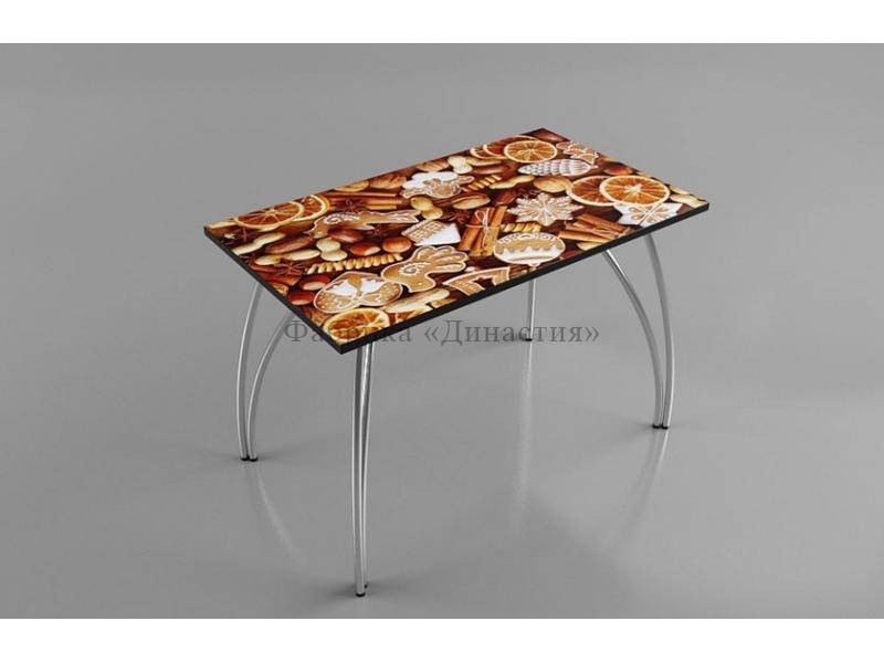 стол обеденный вкус в Нижневартовске