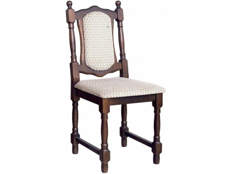 новелла 1а а229-10а береза, бук в Нижневартовске