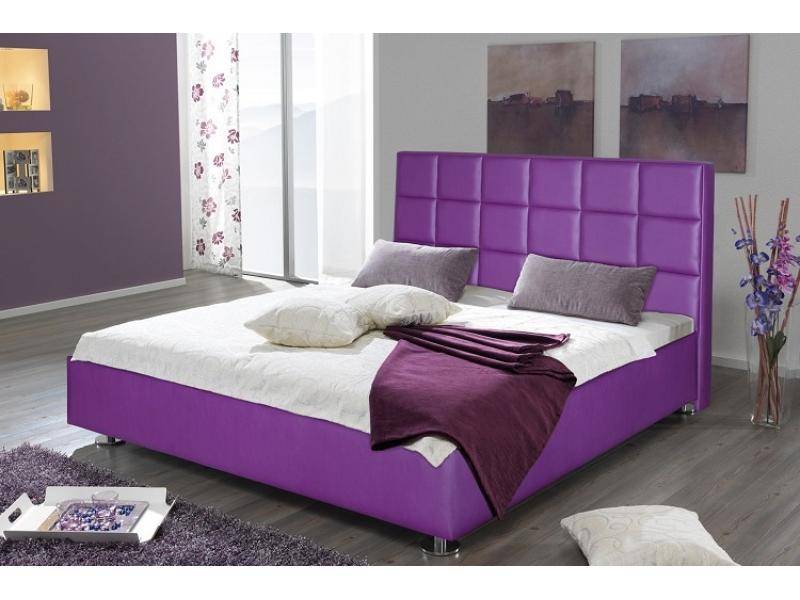 кровать «милан» в Нижневартовске