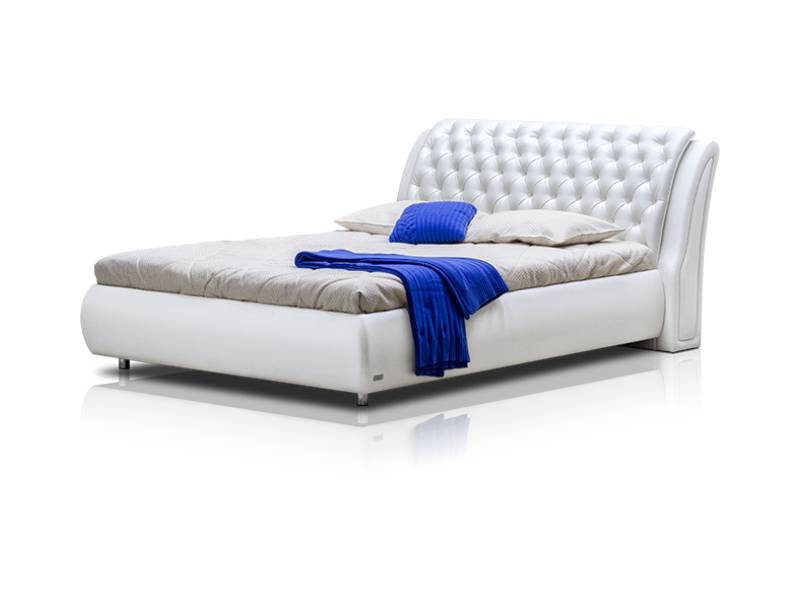 кровать сильвия в Нижневартовске