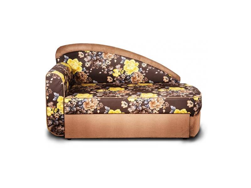 тахта престиж м в Нижневартовске