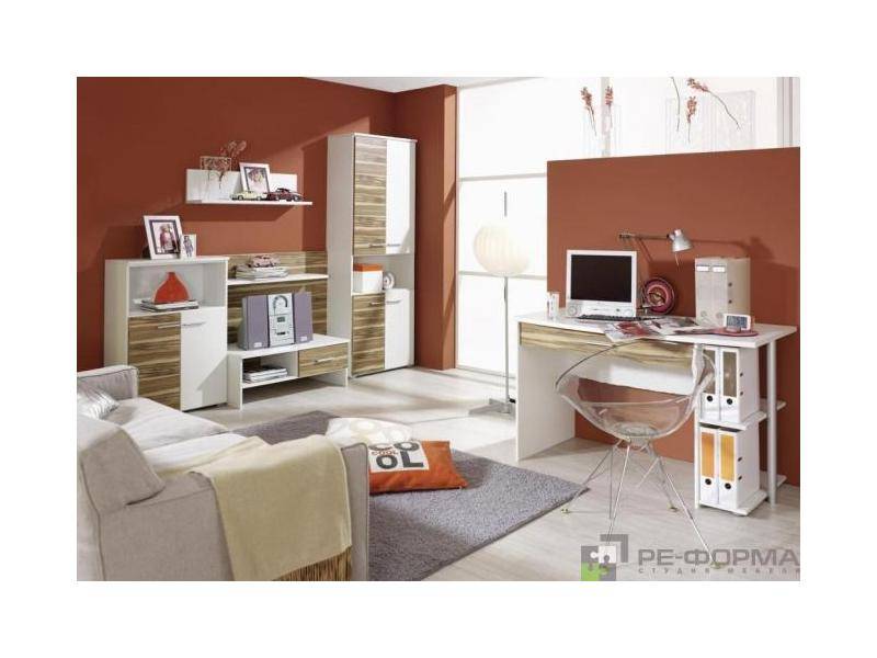 детская 14 в Нижневартовске