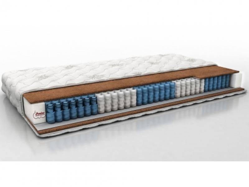 матрас латина в Нижневартовске