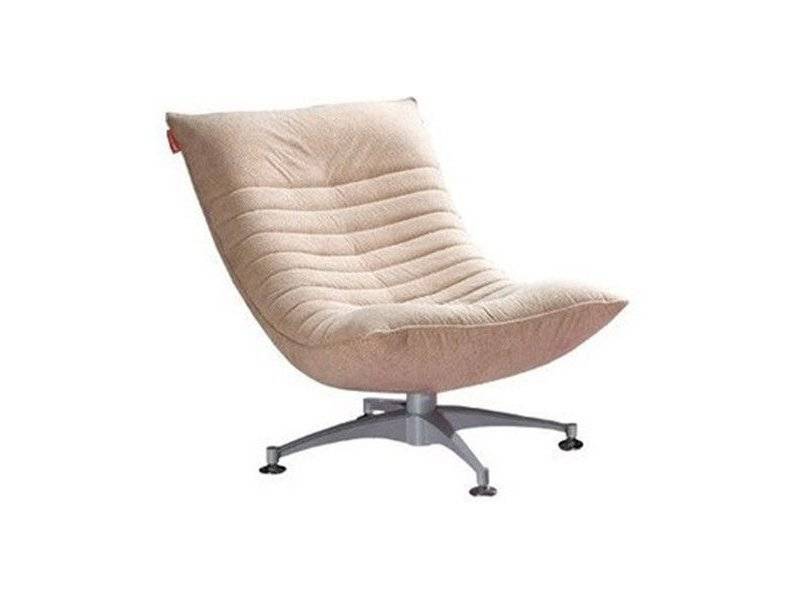 кресло ирис в Нижневартовске