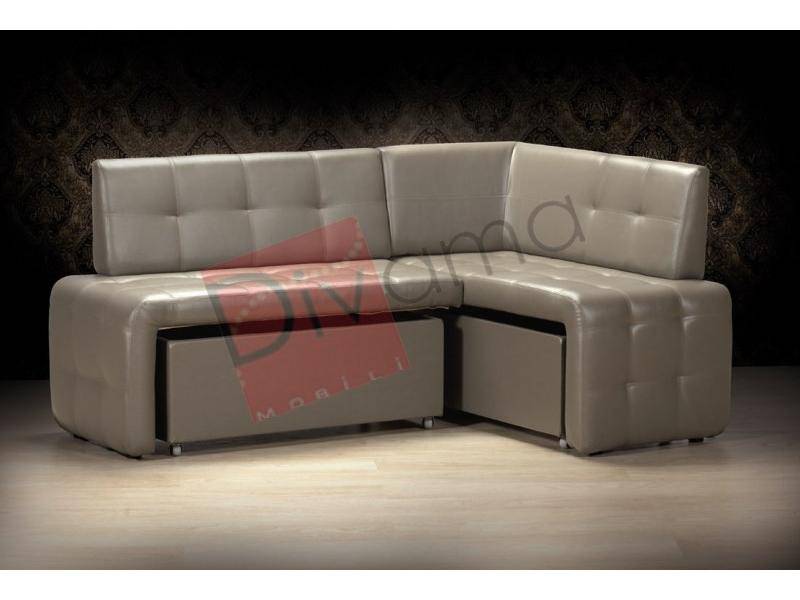 кухонный уголок цефей в Нижневартовске