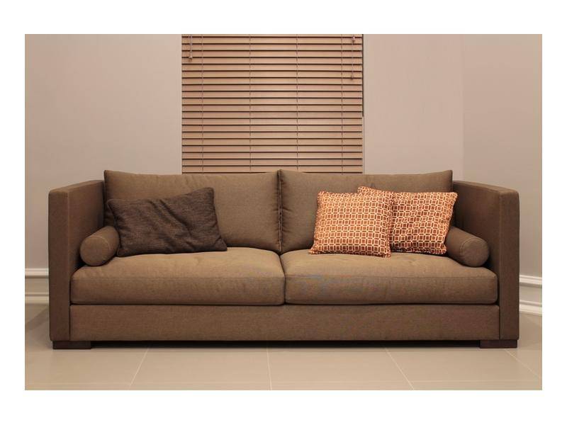 низкий диван alto в Нижневартовске