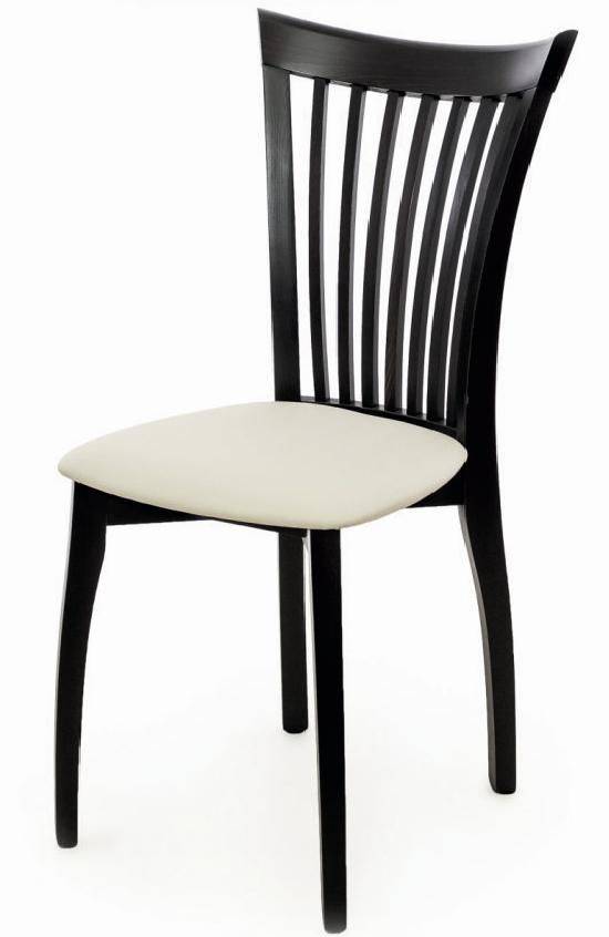 стул м25 в Нижневартовске