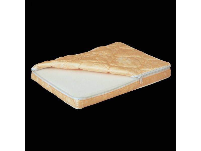 матрац тонкий селена п в Нижневартовске