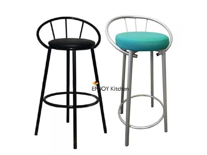 табурет барный enjoy art 06 в Нижневартовске