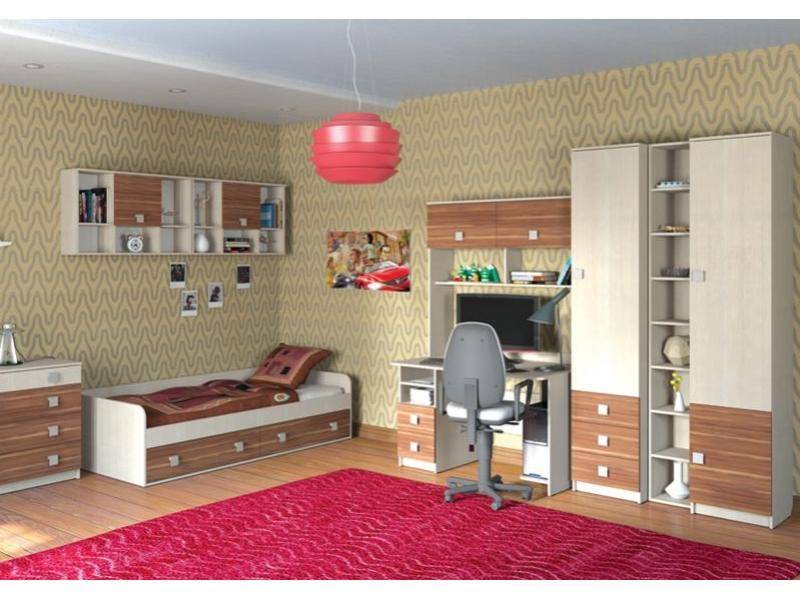 детская доминика в Нижневартовске