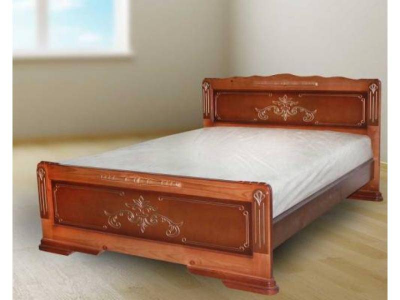 кровать соня 7 в Нижневартовске