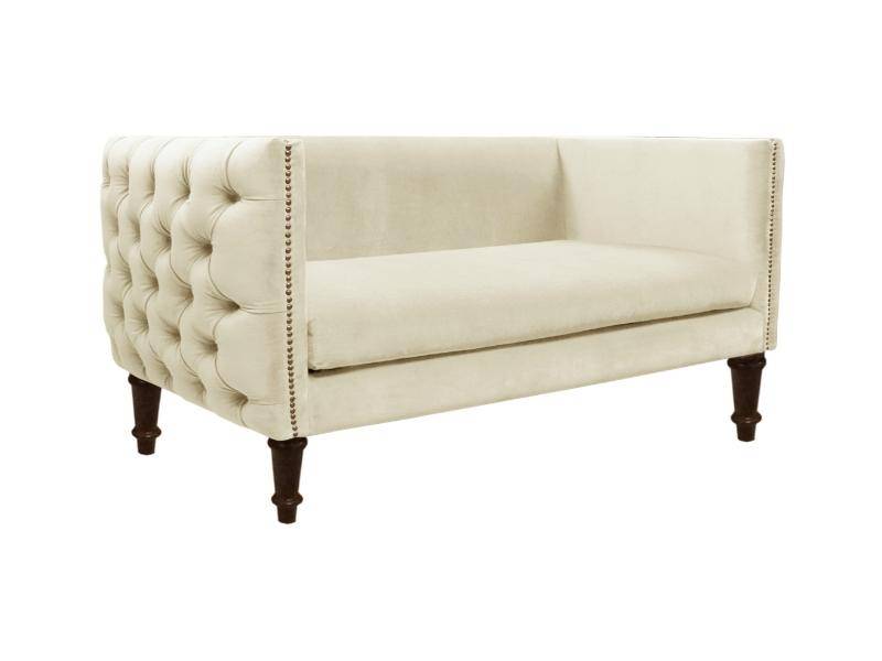 диван 14 в Нижневартовске