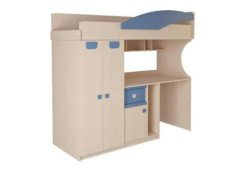 детская мдк 4.4.2 в Нижневартовске