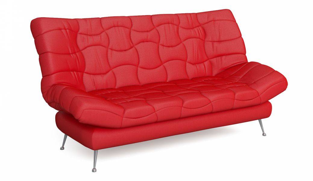 диван мартин-волна симпл в Нижневартовске