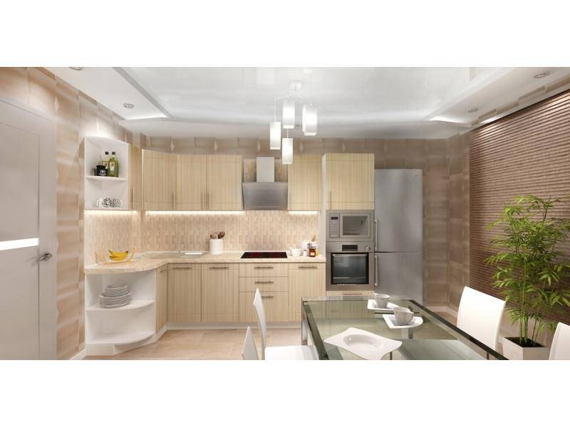 кухня классика туя классик в Нижневартовске