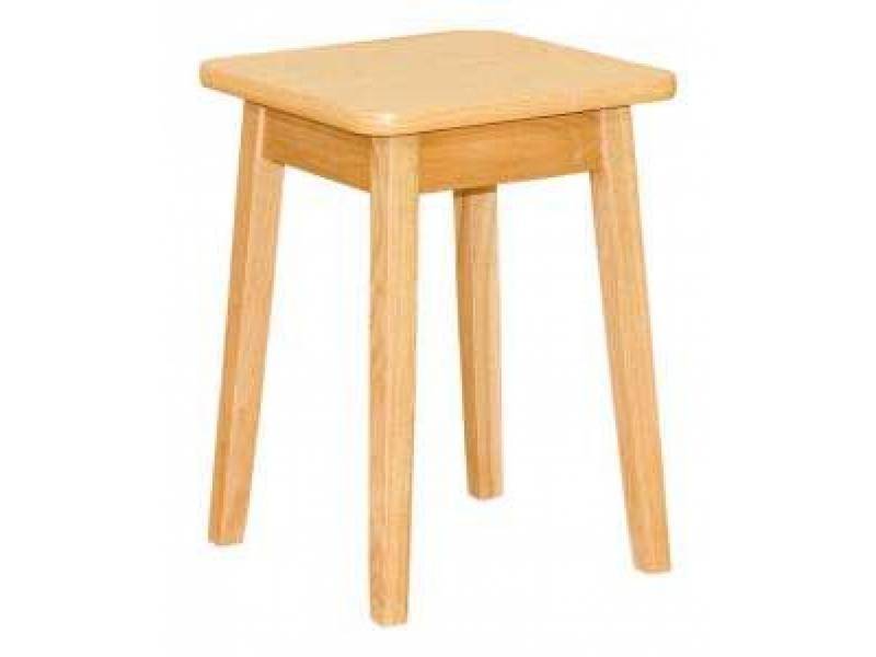 табурет ореховый в Нижневартовске