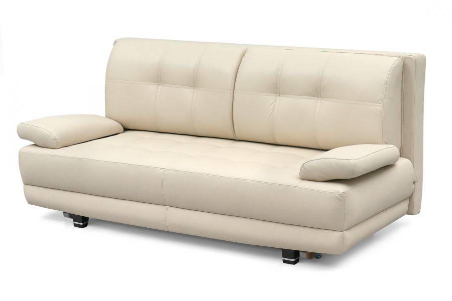 диван москва в Нижневартовске