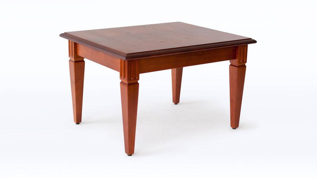 стол журнальный фаворит в Нижневартовске