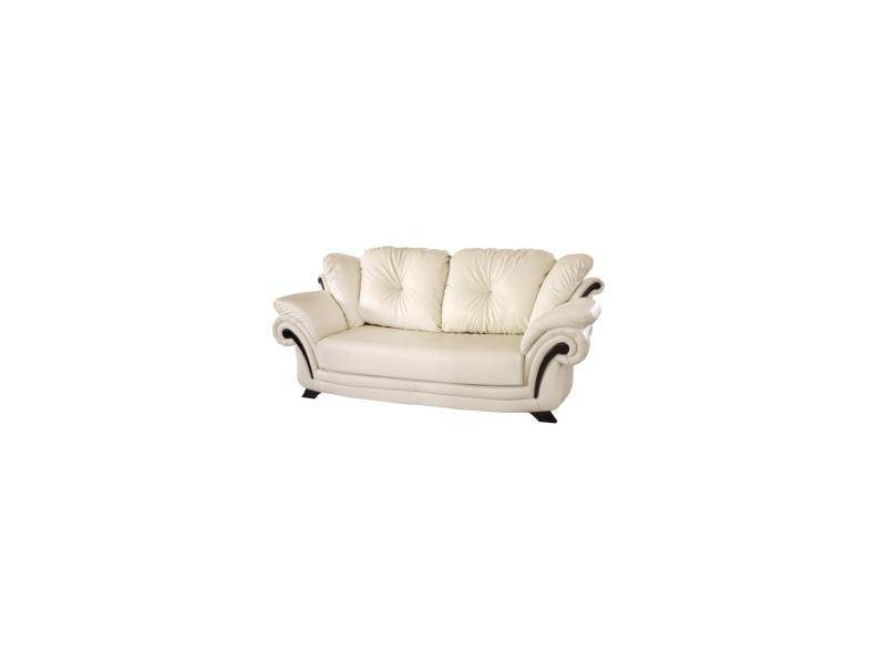 трехместный диван бони в Нижневартовске