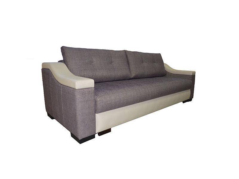 диван прямой диего в Нижневартовске