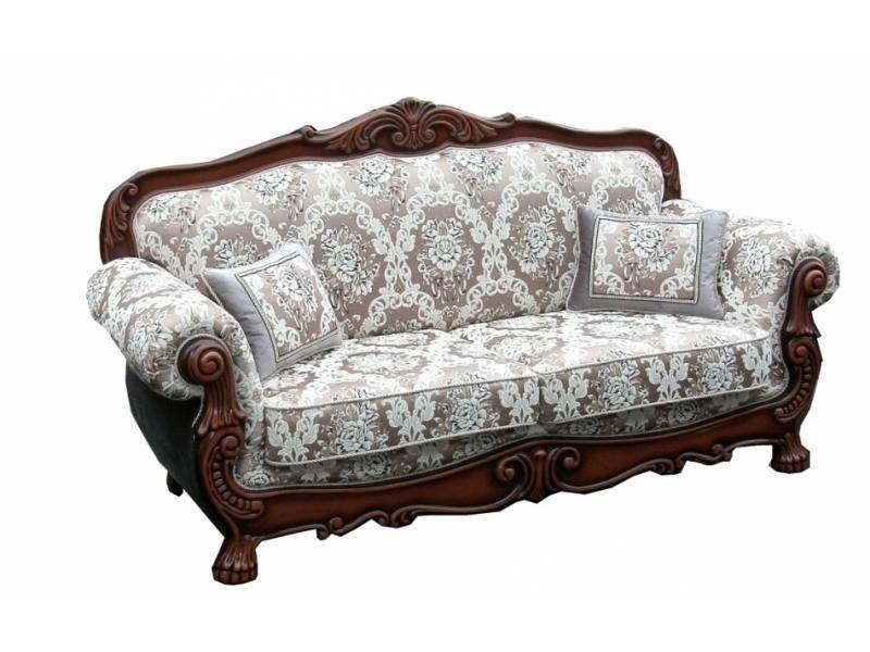 диван лаура в Нижневартовске