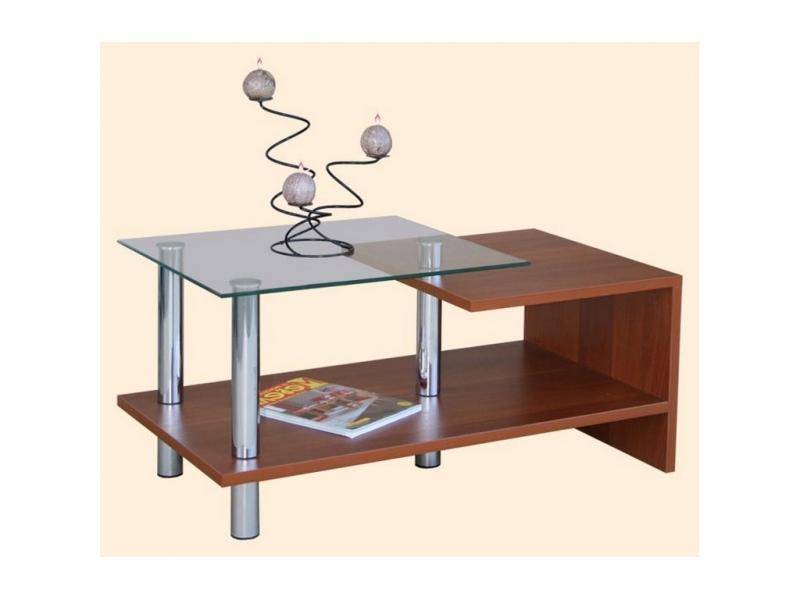 стол журнальный в Нижневартовске