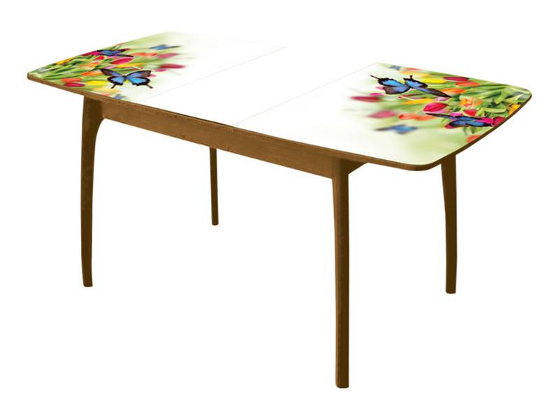 стол обеденный раздвижной 15 - 11 в Нижневартовске