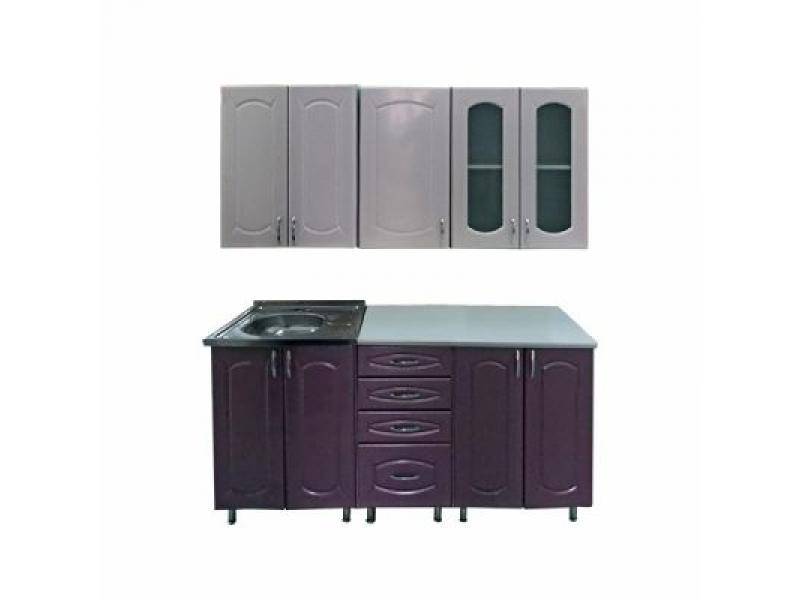 кухонный гарнитур в Нижневартовске