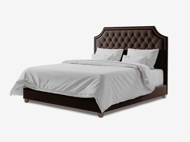 кровать paola 1 в Нижневартовске