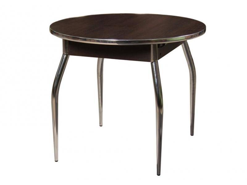 стол обеденный сатурн в Нижневартовске