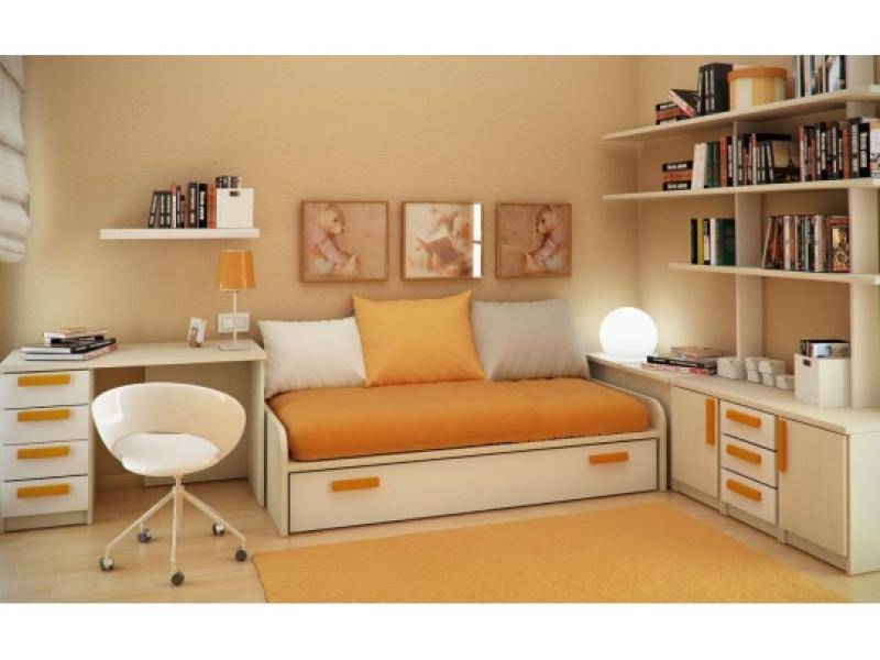 детская ир-05 в Нижневартовске