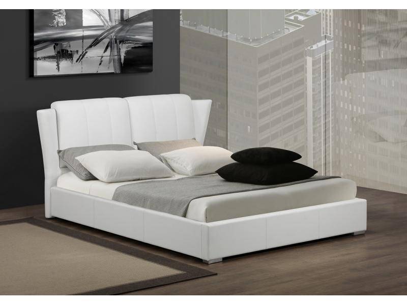 кровать cf 8396hr в Нижневартовске