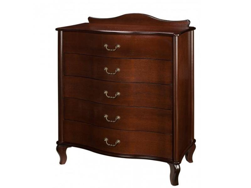 комод джульетта в Нижневартовске