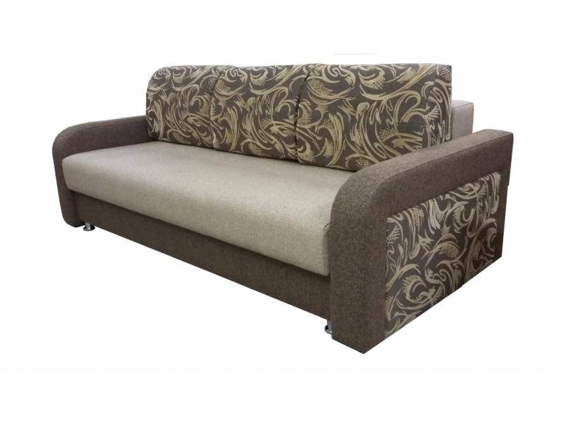 диван прямой тиволи в Нижневартовске