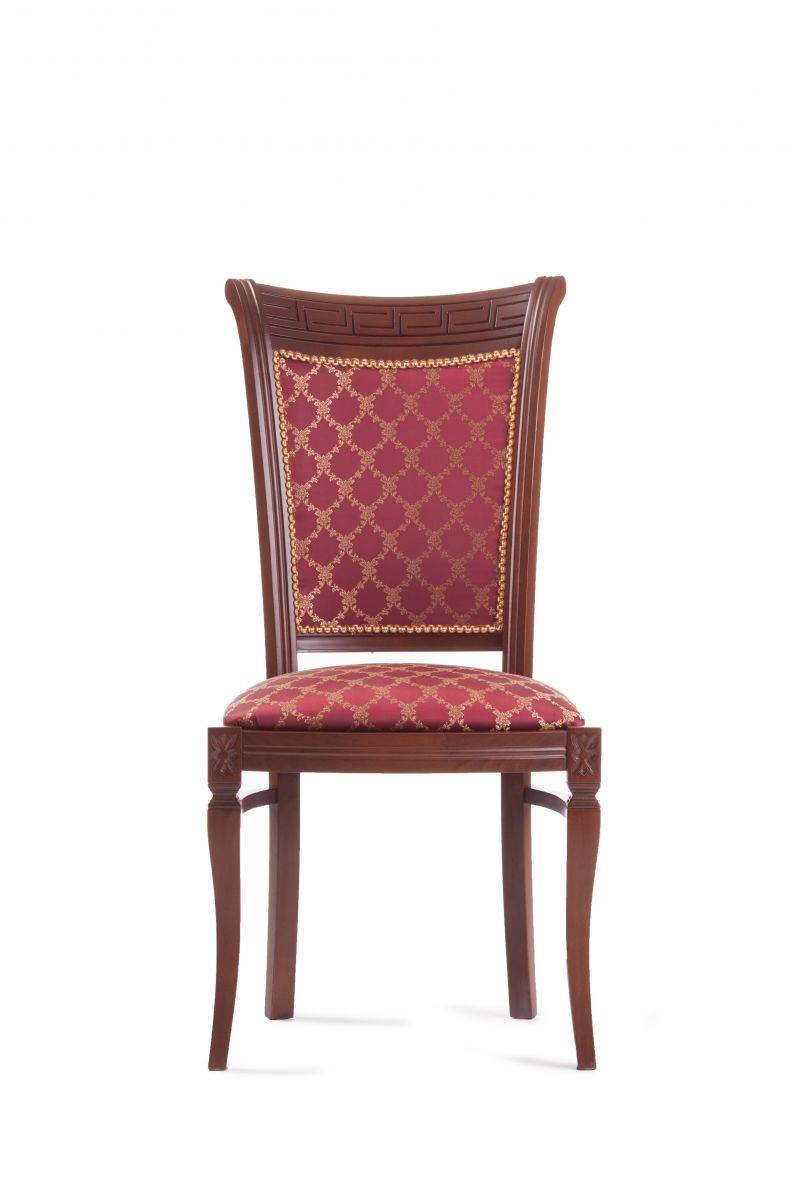 стул из бука "милан-2" в Нижневартовске