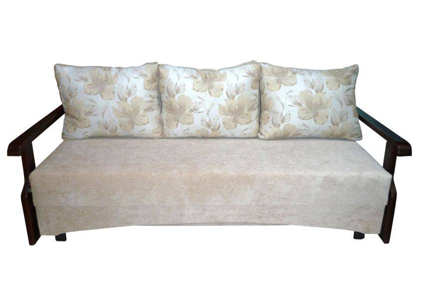 евро диван уют-1 в Нижневартовске