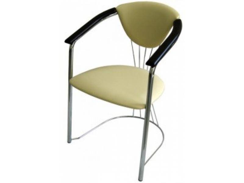 стул «чинзано» в Нижневартовске