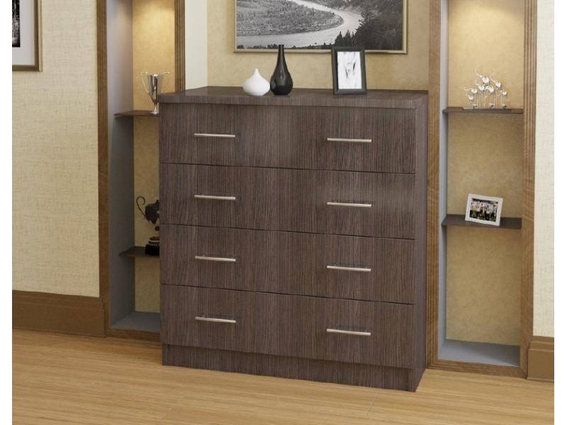 комод 2 в Нижневартовске