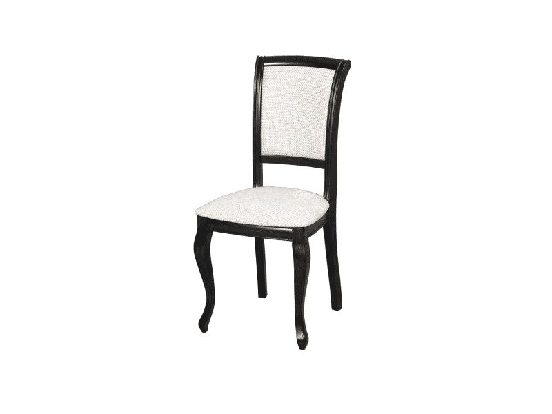 стул дионс в Нижневартовске