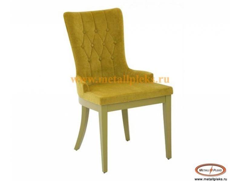 стул кресло ak-1615 в Нижневартовске