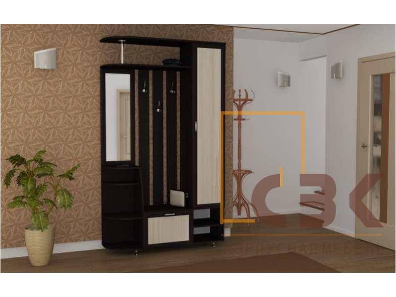 прихожая ксения 2 в Нижневартовске