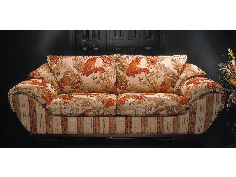 диван прямой плаза в Нижневартовске